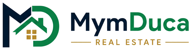 MYMDUCA Real Estate